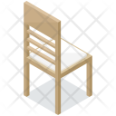پیش‌نمایش فایل chair-691 از پک مبلمان – جلد ۱