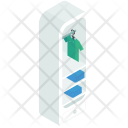 پیش‌نمایش فایل closet-137 از پک مبلمان – جلد ۱