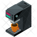 پیش‌نمایش فایل coffee-machine-91 از پک مبلمان – جلد ۱