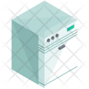 پیش‌نمایش فایل dishwasher-29 از پک مبلمان – جلد ۱