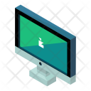 پیش‌نمایش فایل display-228 از پک مبلمان – جلد ۱