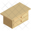 پیش‌نمایش فایل drawers-184 از پک مبلمان – جلد ۱