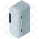 پیش‌نمایش فایل freezer-44 از پک مبلمان – جلد ۱