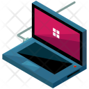 پیش‌نمایش فایل laptop-1285 از پک مبلمان – جلد ۱