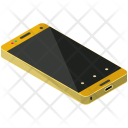 پیش‌نمایش فایل mobile-1774 از پک مبلمان – جلد ۱