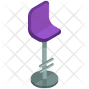 پیش‌نمایش فایل modern-stool-1 از پک مبلمان – جلد ۱