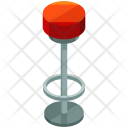 پیش‌نمایش فایل modern-stool از پک مبلمان – جلد ۱