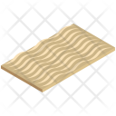 پیش‌نمایش فایل rug از پک مبلمان – جلد ۱