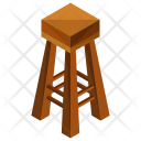 پیش‌نمایش فایل stool-77 از پک مبلمان – جلد ۱