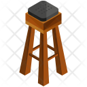 پیش‌نمایش فایل stool-78 از پک مبلمان – جلد ۱