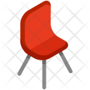 پیش‌نمایش فایل chair-692 از پک مبلمان – جلد ۲