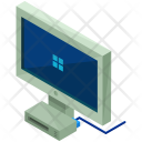 پیش‌نمایش فایل computer-1647 از پک مبلمان – جلد ۲