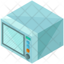پیش‌نمایش فایل microwave-140 از پک مبلمان – جلد ۲