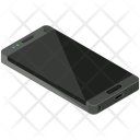 پیش‌نمایش فایل mobile-1775 از پک مبلمان – جلد ۲