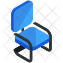 پیش‌نمایش فایل office-chair-23 از پک مبلمان – جلد ۲
