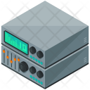 پیش‌نمایش فایل radio-652 از پک مبلمان – جلد ۲