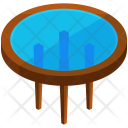 پیش‌نمایش فایل round-table-6 از پک مبلمان – جلد ۲
