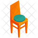 پیش‌نمایش فایل seat-56 از پک مبلمان – جلد ۲