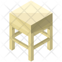 پیش‌نمایش فایل stool-80 از پک مبلمان – جلد ۲