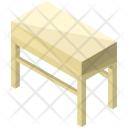 پیش‌نمایش فایل table-681 از پک مبلمان – جلد ۲