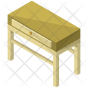 پیش‌نمایش فایل table-682 از پک مبلمان – جلد ۲