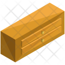 پیش‌نمایش فایل table-684 از پک مبلمان – جلد ۲