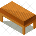پیش‌نمایش فایل table-685 از پک مبلمان – جلد ۲