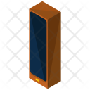 پیش‌نمایش فایل vintage-speaker از پک مبلمان – جلد ۲