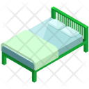 پیش‌نمایش فایل bed-737 از پک Medical 