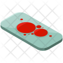 پیش‌نمایش فایل blood-sample-12 از پک Medical 