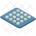 پیش‌نمایش فایل capsule-180 از پک Medical 