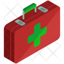 پیش‌نمایش فایل first-aid-tool از پک Medical 