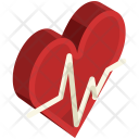 پیش‌نمایش فایل heartrate-24 از پک Medical 