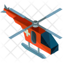 پیش‌نمایش فایل helicopter-238 از پک Medical 