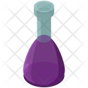 پیش‌نمایش فایل lab-200 از پک Medical 