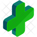 پیش‌نمایش فایل medical-sign-52 از پک Medical 
