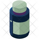 پیش‌نمایش فایل medicine-523 از پک Medical 