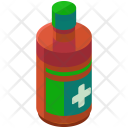 پیش‌نمایش فایل medicine-524 از پک Medical 