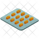 پیش‌نمایش فایل pills-183 از پک Medical 