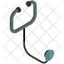 پیش‌نمایش فایل stethoscope-276 از پک Medical 