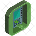 پیش‌نمایش فایل atm-571 از پک اپلیکیشن‌های موبایل - جلد 1