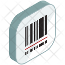 پیش‌نمایش فایل barcode-267 از پک اپلیکیشن‌های موبایل - جلد 1