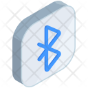 پیش‌نمایش فایل bluetooth-187 از پک اپلیکیشن‌های موبایل - جلد 1