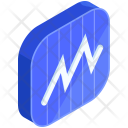 پیش‌نمایش فایل chart-1671 از پک اپلیکیشن‌های موبایل - جلد 1