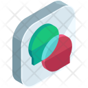 پیش‌نمایش فایل chatting-984 از پک اپلیکیشن‌های موبایل - جلد 1