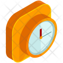 پیش‌نمایش فایل clock-1499 از پک اپلیکیشن‌های موبایل - جلد 1