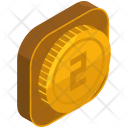 پیش‌نمایش فایل coin-693 از پک اپلیکیشن‌های موبایل - جلد 1