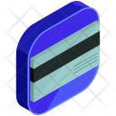 پیش‌نمایش فایل credit-card-561 از پک اپلیکیشن‌های موبایل - جلد 1