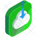پیش‌نمایش فایل download-from-cloud-101 از پک اپلیکیشن‌های موبایل - جلد 1