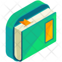 پیش‌نمایش فایل e-book-39 از پک اپلیکیشن‌های موبایل - جلد 1